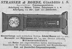 Strasser&Rohde 1981.jpg